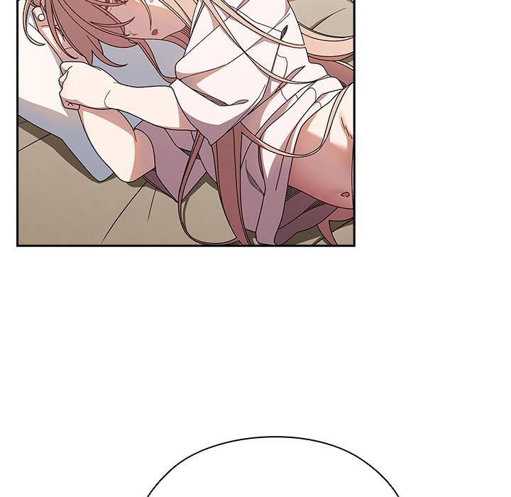 Boss! I'm Taking Your Girl! - UNCENSORED - episode 11 - 123