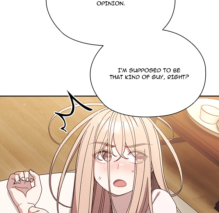 Boss! I'm Taking Your Girl! - UNCENSORED - episode 11 - 126