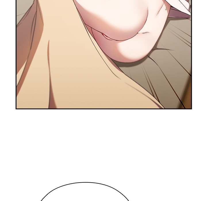 Boss! I'm Taking Your Girl! - UNCENSORED - episode 11 - 129