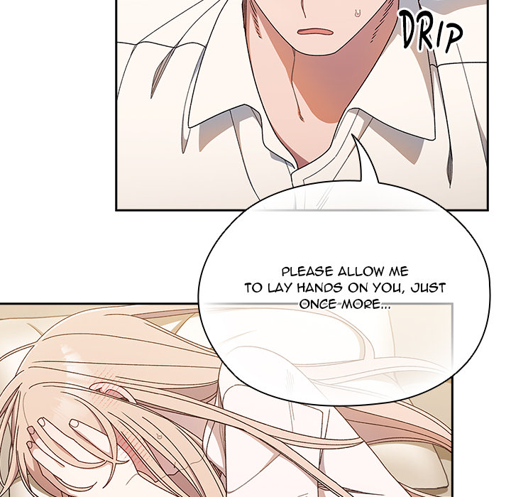 Boss! I'm Taking Your Girl! - UNCENSORED - episode 11 - 131