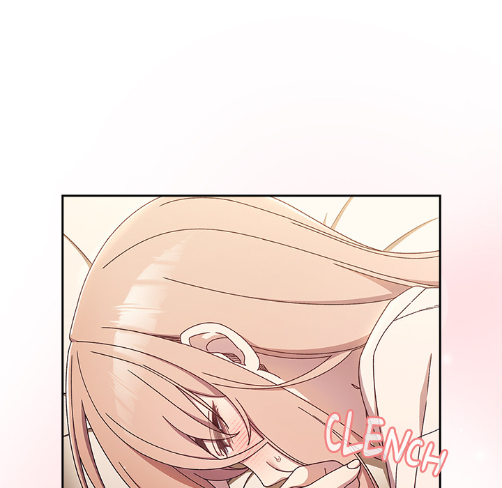 Boss! I'm Taking Your Girl! - UNCENSORED - episode 11 - 133