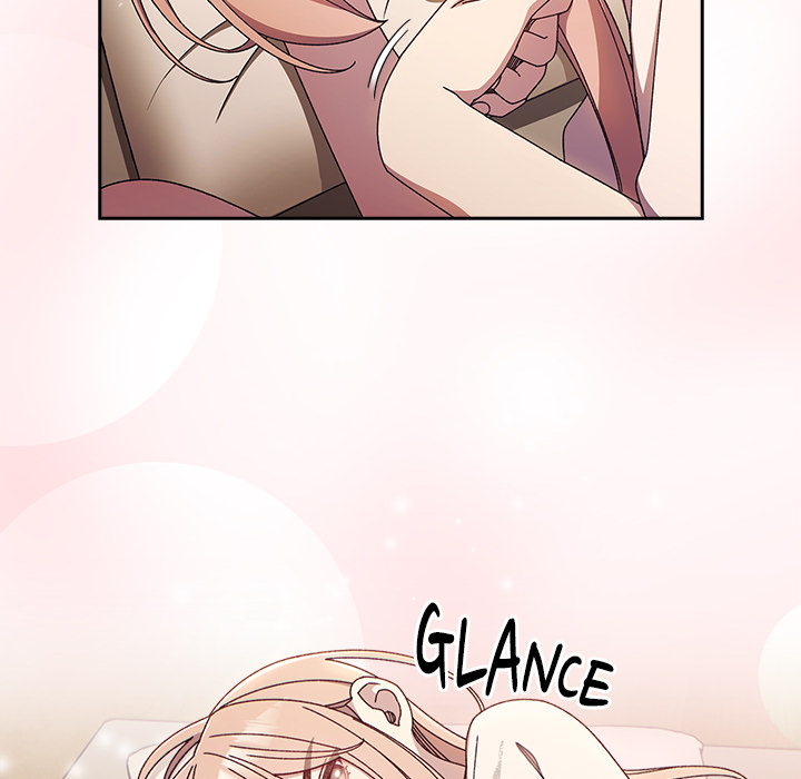 Boss! I'm Taking Your Girl! - UNCENSORED - episode 11 - 134