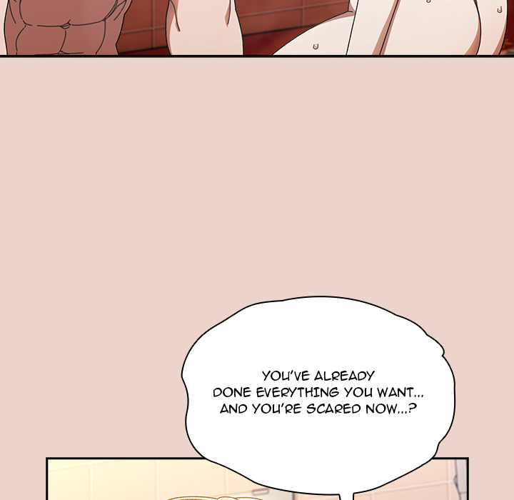 Boss! I'm Taking Your Girl! - UNCENSORED - episode 11 - 15