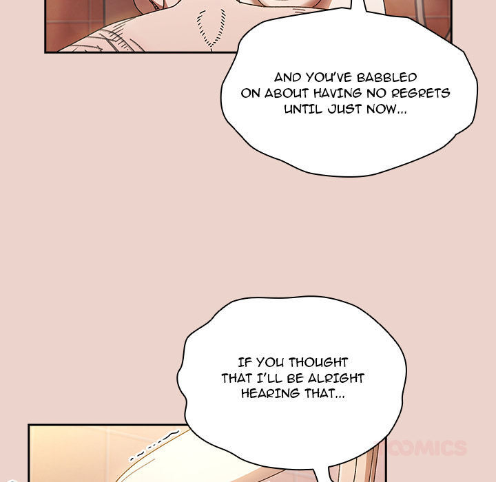 Boss! I'm Taking Your Girl! - UNCENSORED - episode 11 - 17