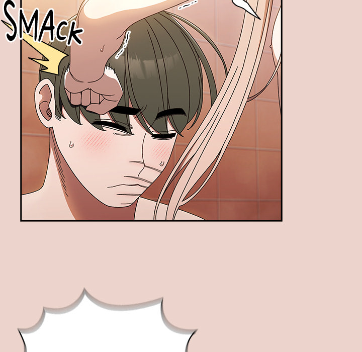 Boss! I'm Taking Your Girl! - UNCENSORED - episode 11 - 18