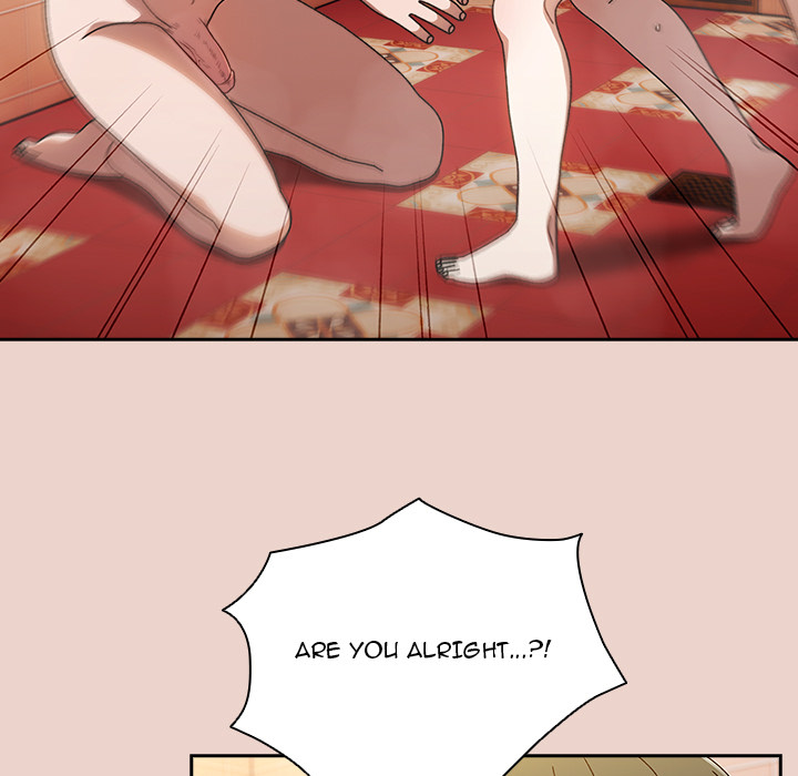 Boss! I'm Taking Your Girl! - UNCENSORED - episode 11 - 20