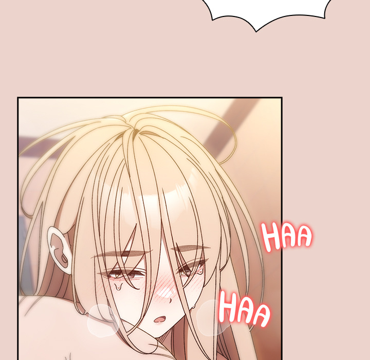 Boss! I'm Taking Your Girl! - UNCENSORED - episode 11 - 22