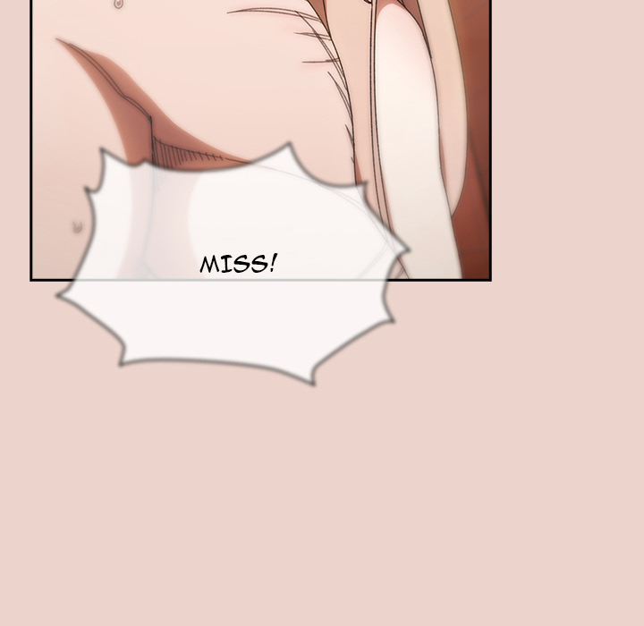 Boss! I'm Taking Your Girl! - UNCENSORED - episode 11 - 23