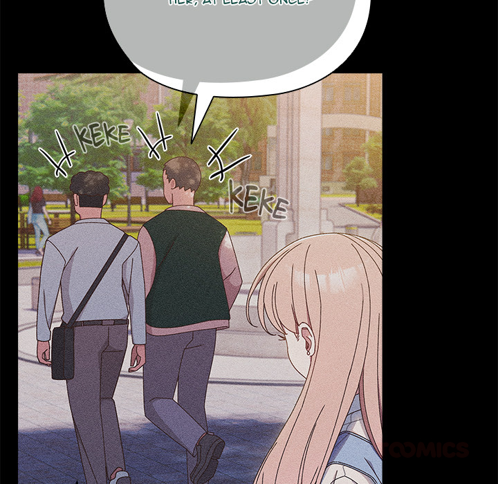 Boss! I'm Taking Your Girl! - UNCENSORED - episode 11 - 32