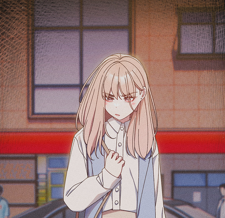 Boss! I'm Taking Your Girl! - UNCENSORED - episode 11 - 34