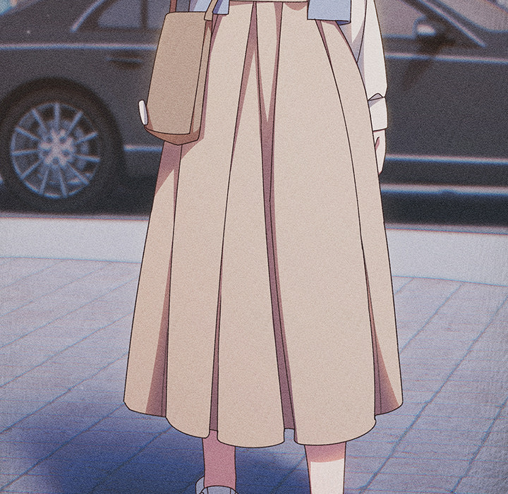 Boss! I'm Taking Your Girl! - UNCENSORED - episode 11 - 35