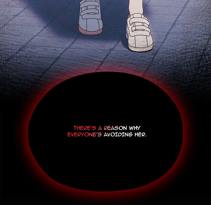 Boss! I'm Taking Your Girl! - UNCENSORED - episode 11 - 36