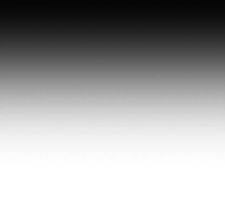 Boss! I'm Taking Your Girl! - UNCENSORED - episode 11 - 37