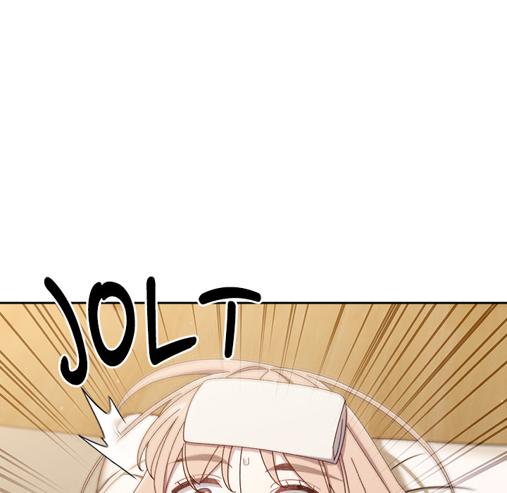 Boss! I'm Taking Your Girl! - UNCENSORED - episode 11 - 38