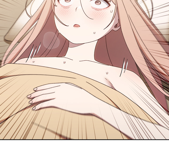 Boss! I'm Taking Your Girl! - UNCENSORED - episode 11 - 39