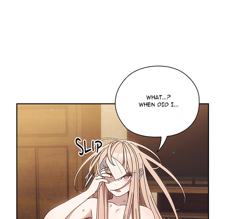 Boss! I'm Taking Your Girl! - UNCENSORED - episode 11 - 40