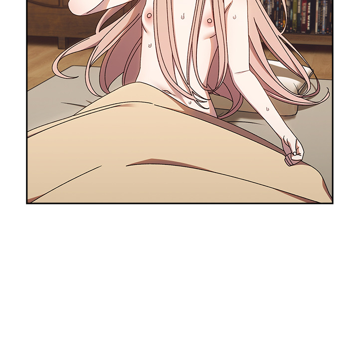 Boss! I'm Taking Your Girl! - UNCENSORED - episode 11 - 41