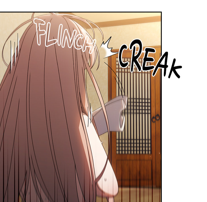 Boss! I'm Taking Your Girl! - UNCENSORED - episode 11 - 42