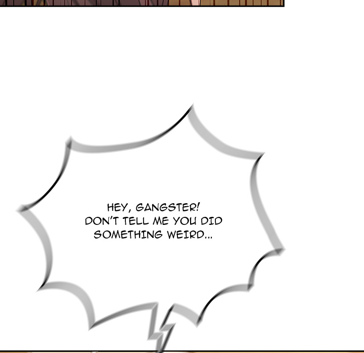 Boss! I'm Taking Your Girl! - UNCENSORED - episode 11 - 43