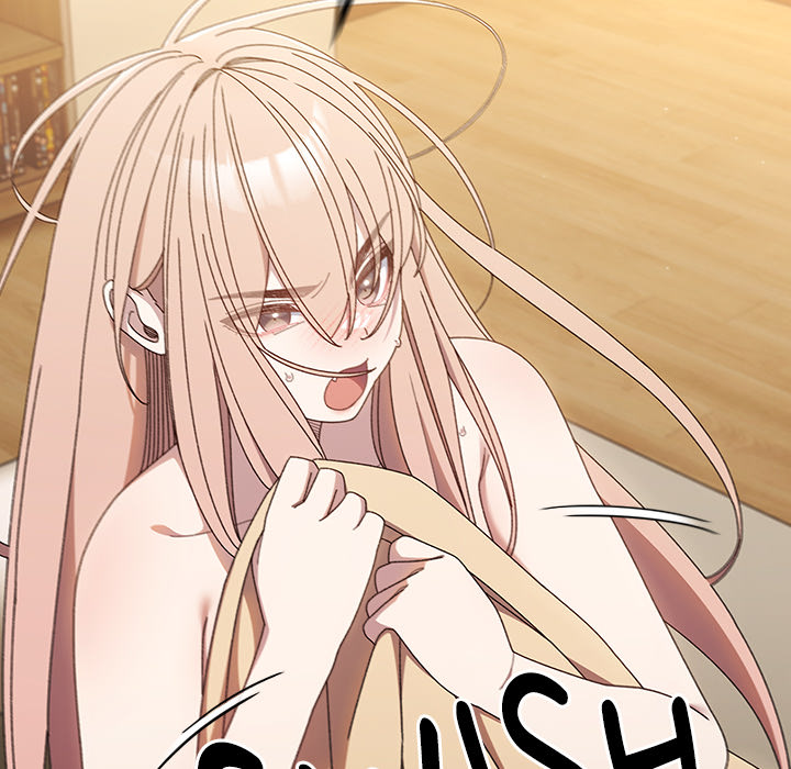 Boss! I'm Taking Your Girl! - UNCENSORED - episode 11 - 44