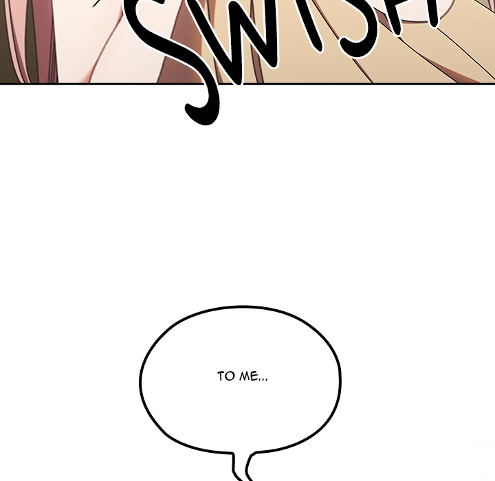 Boss! I'm Taking Your Girl! - UNCENSORED - episode 11 - 45