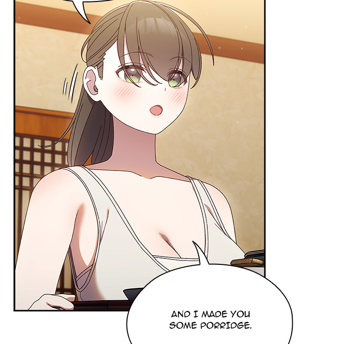 Boss! I'm Taking Your Girl! - UNCENSORED - episode 11 - 48