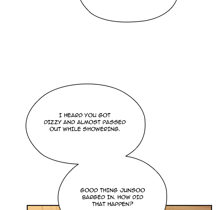 Boss! I'm Taking Your Girl! - UNCENSORED - episode 11 - 49