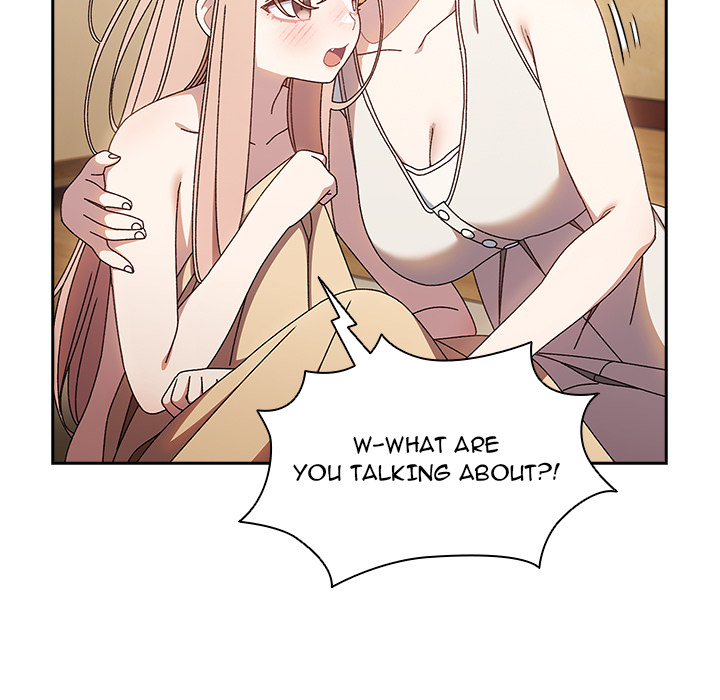 Boss! I'm Taking Your Girl! - UNCENSORED - episode 11 - 54