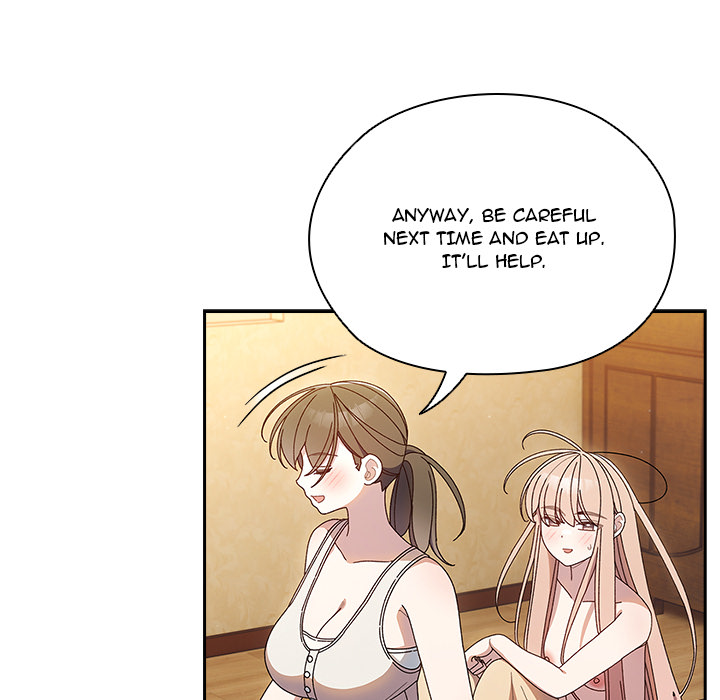 Boss! I'm Taking Your Girl! - UNCENSORED - episode 11 - 55