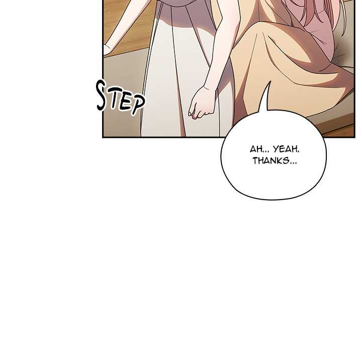 Boss! I'm Taking Your Girl! - UNCENSORED - episode 11 - 56