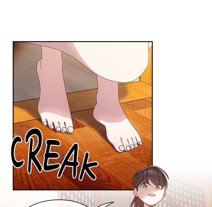 Boss! I'm Taking Your Girl! - UNCENSORED - episode 11 - 57