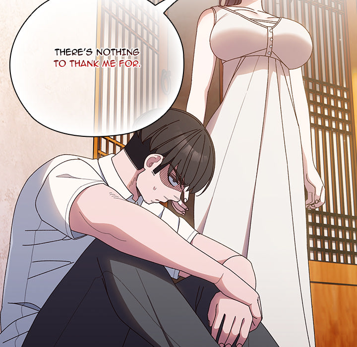 Boss! I'm Taking Your Girl! - UNCENSORED - episode 11 - 58