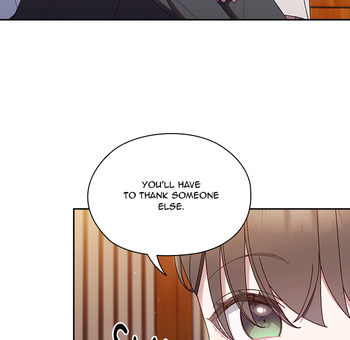 Boss! I'm Taking Your Girl! - UNCENSORED - episode 11 - 59