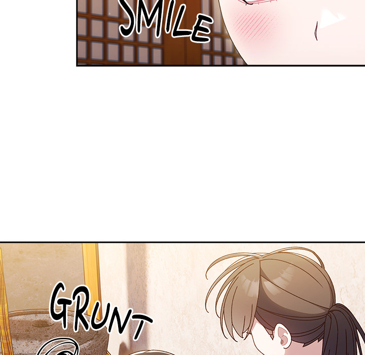 Boss! I'm Taking Your Girl! - UNCENSORED - episode 11 - 60