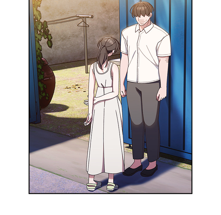 Boss! I'm Taking Your Girl! - UNCENSORED - episode 11 - 64