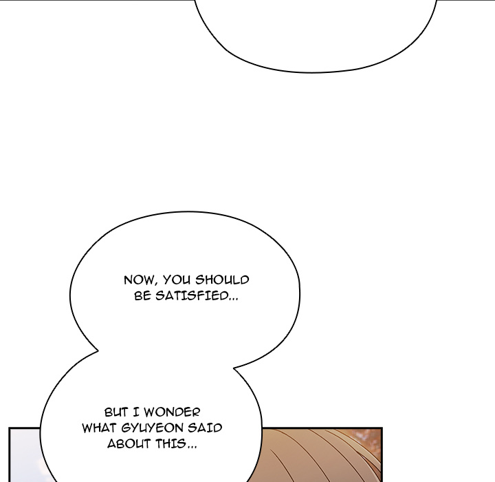 Boss! I'm Taking Your Girl! - UNCENSORED - episode 11 - 67