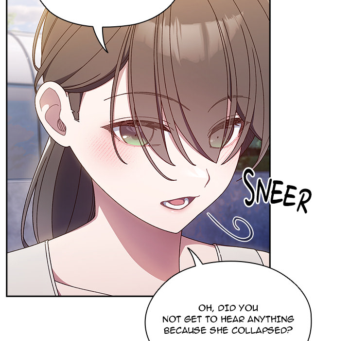 Boss! I'm Taking Your Girl! - UNCENSORED - episode 11 - 68