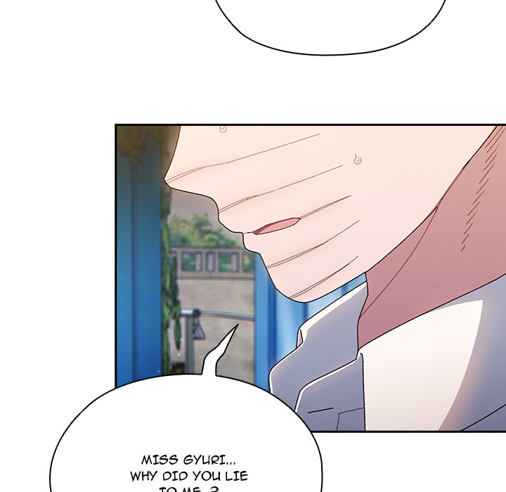 Boss! I'm Taking Your Girl! - UNCENSORED - episode 11 - 69