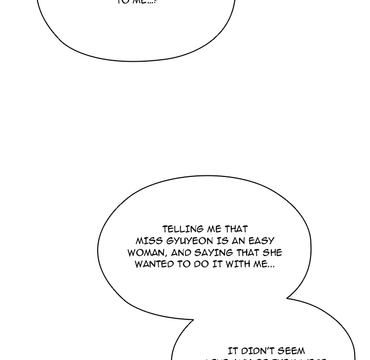 Boss! I'm Taking Your Girl! - UNCENSORED - episode 11 - 70