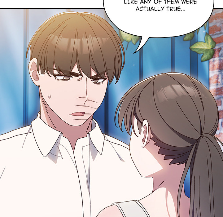 Boss! I'm Taking Your Girl! - UNCENSORED - episode 11 - 71