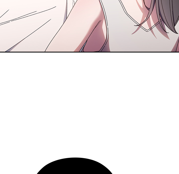 Boss! I'm Taking Your Girl! - UNCENSORED - episode 11 - 72