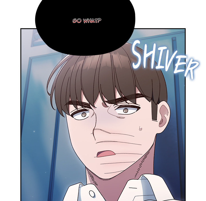 Boss! I'm Taking Your Girl! - UNCENSORED - episode 11 - 73