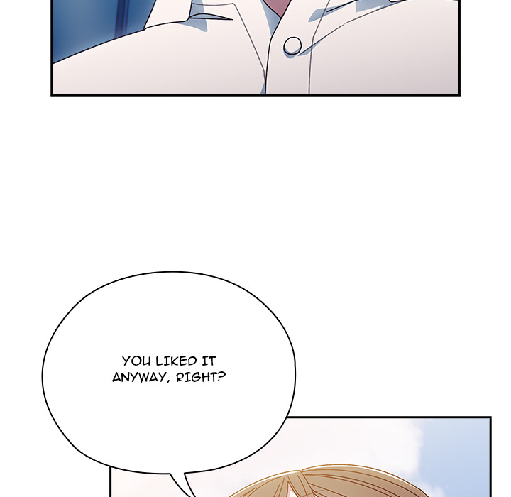 Boss! I'm Taking Your Girl! - UNCENSORED - episode 11 - 74