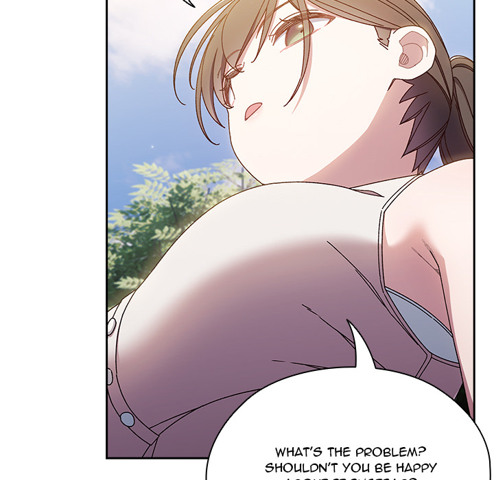 Boss! I'm Taking Your Girl! - UNCENSORED - episode 11 - 75