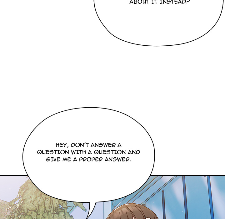 Boss! I'm Taking Your Girl! - UNCENSORED - episode 11 - 76