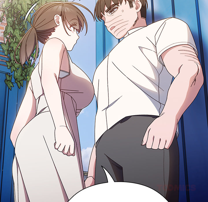 Boss! I'm Taking Your Girl! - UNCENSORED - episode 11 - 77