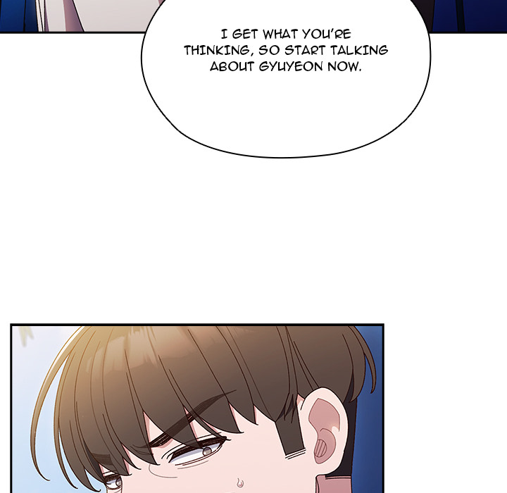 Boss! I'm Taking Your Girl! - UNCENSORED - episode 11 - 78