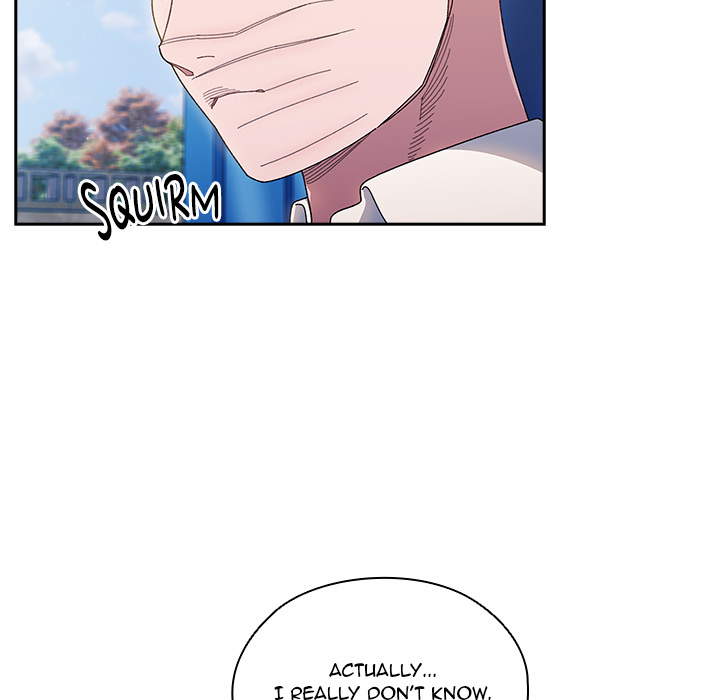 Boss! I'm Taking Your Girl! - UNCENSORED - episode 11 - 79