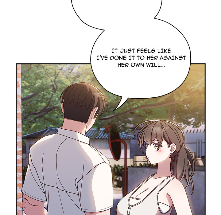 Boss! I'm Taking Your Girl! - UNCENSORED - episode 11 - 80