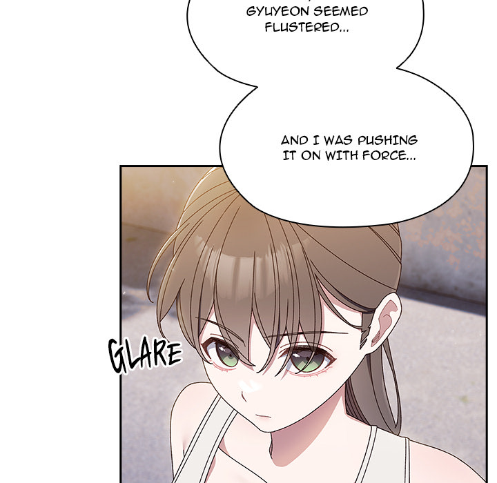 Boss! I'm Taking Your Girl! - UNCENSORED - episode 11 - 82